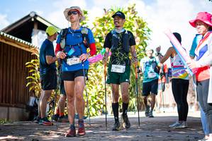 BIB: 7134, 9061
                            <button type="button" onclick="openModal(19303177)" class="btn btn-primary btn-sm float-right btn-popup" data-toggle="modal" data-target=".modal-high-quality">
                        <i class="fas fa-shopping-cart"></i> Add to Cart
                    </button>
                                            <button type="button" onclick="isThisMe(19303177, true)" class="btn btn-success btn-sm float-right btn-popup btn-isme hidden" data-toggle="tooltip" data-placement="bottom" title="นี่คือรูปของคุณใช่ไหม คลิกที่นี่เพื่อเอาเข้าอัลบั้ม">
                        <i class="fas fa-plus"></i> Add to album
                    </button>
                    <button type="button" onclick="isThisMe(19303177, false)" class="btn btn-warning btn-sm float-right btn-popup btn-isnotme hidden">
                        <i class="fas fa-ban"></i> Remove from album
                    </button>